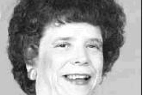 Article Image Alt Text