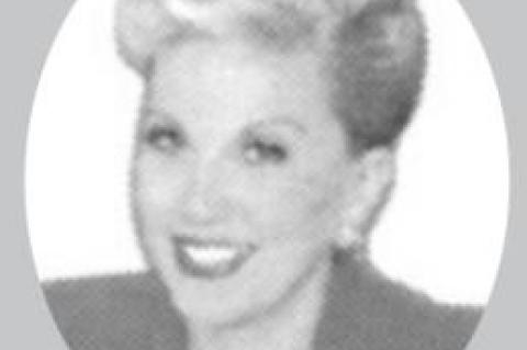 	Grandma’s Responsibilities Begin To Pile Up