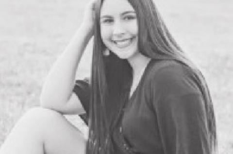 Article Image Alt Text