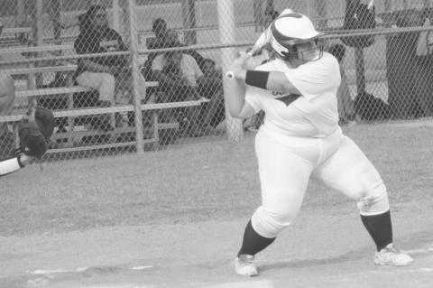 Seminole Lady Chieftains Rally Late in the Fifth