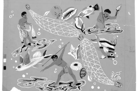 Article Image Alt Text