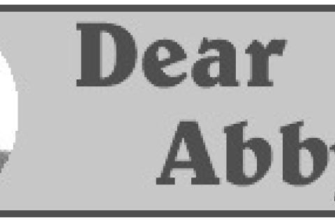 Family's Avoidance of Ill Relative Breeds Resentment