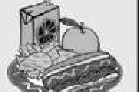 BREAKFAST & LUNCH MENUS