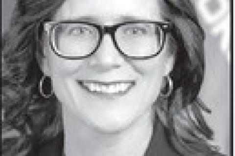 The Big Picture by Senate Democratic Leader Julia Kirt