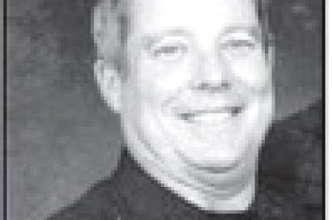 Scared Spitless? Join The Crowd