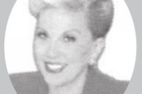 Article Image Alt Text