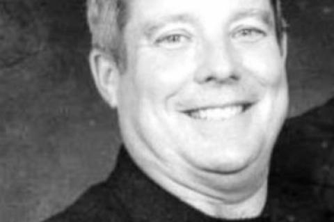 “Andy’s Wheat Jeans, A Girl, And Johnson Grass”