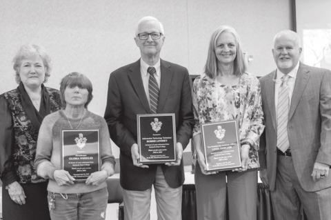 Article Image Alt Text