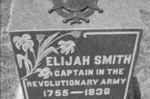 Article Image Alt Text