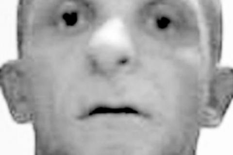 Alleged Well Site Thieves Arrested