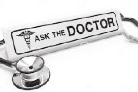 Every Home Needs A Personalized First-Aid Kit