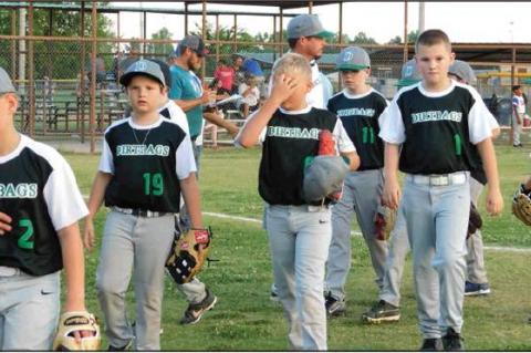 Article Image Alt Text