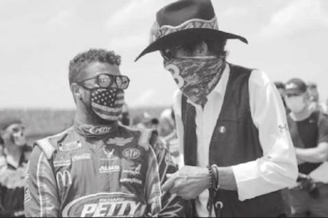 Article Image Alt Text