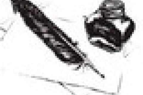 Article Image Alt Text