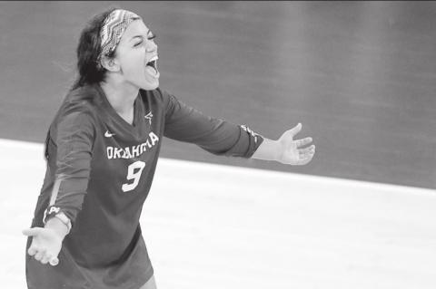 Article Image Alt Text