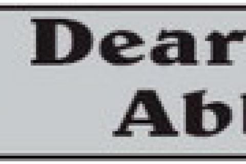 Wife's Revelations Prompt Man To Consider Divorce