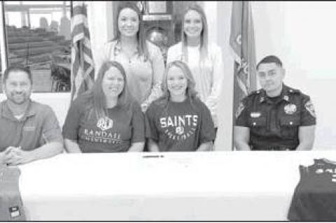 Article Image Alt Text