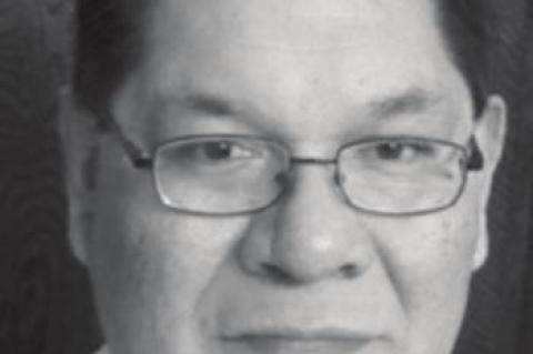 The Only Way that Satan Can Win in this War for the Souls of Men