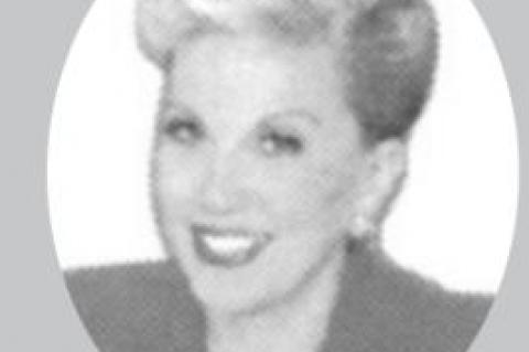 Gift Of Christmas Cookies Is More Curse Than Blessing