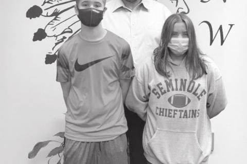 Article Image Alt Text