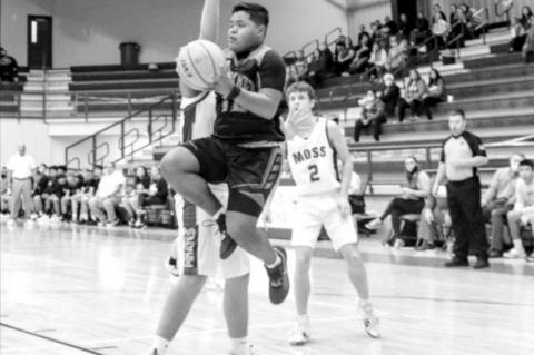 Article Image Alt Text