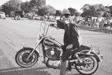 Article Image Alt Text