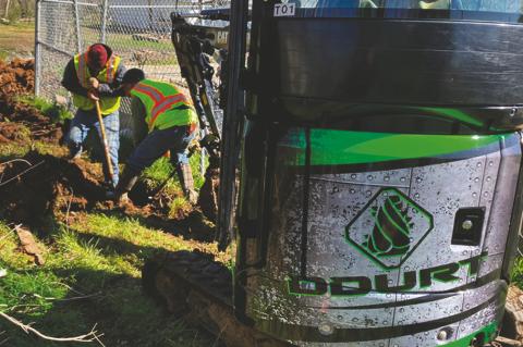 Article Image Alt Text