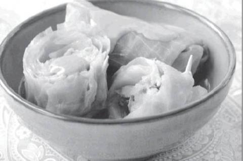 Try Your Hand at Japanese Cuisine