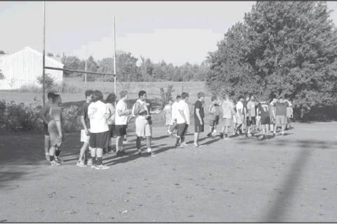 Article Image Alt Text