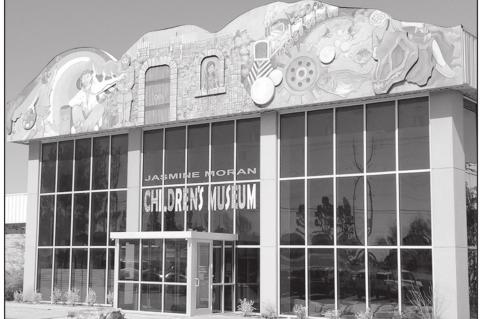 City in Search of ‘Film Friendly’ Businesses, Properties in Area