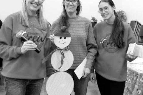 Seminole’s Insurance and Real Estate agents 