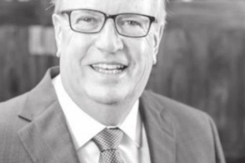 Legislators to Speak at Chamber Forum