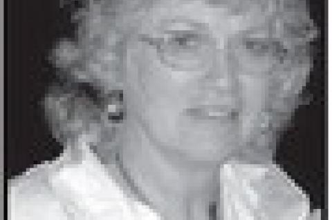 …And Then What Happened?