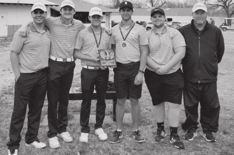 Thunder Pull Together and Defeat Mavericks