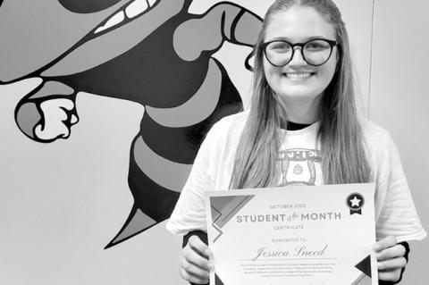 AHA, OAH Co-Sponsor Amicus Brief in Haaland v. Brackeen Case