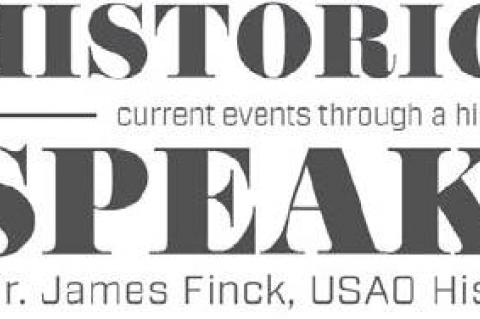 Article Image Alt Text