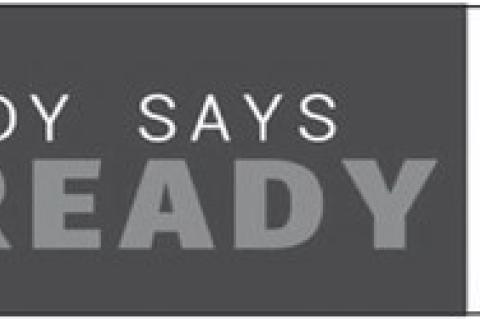 Understanding Mental Health Parity and Your Insurance Coverage