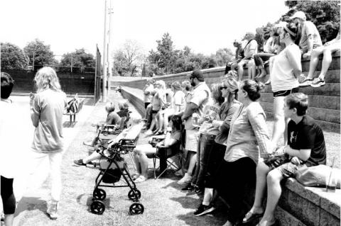 Article Image Alt Text