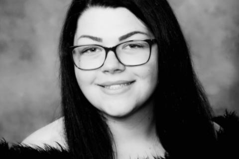 What’s the Difference Between Valedictorians and Salutatorians?