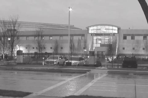 Two New Cases Force Browns to Close Facility