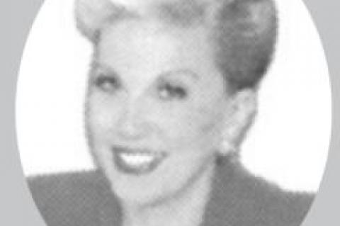 Partner Cast Aside Amid Man’s Personal Struggles