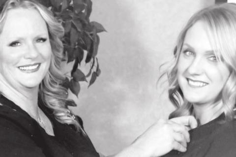 Oklahoma Careertech Part of Effort to Help Nurses Return to Field Faster