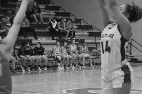 Seminole State Hosts NOC-Enid Monday