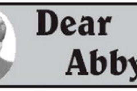 Relationship With Friend Flows Only One Direction