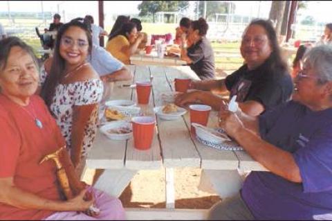 Article Image Alt Text