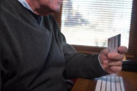 Protecting Seniors Online from Scams, Hacks and Tax Fraud