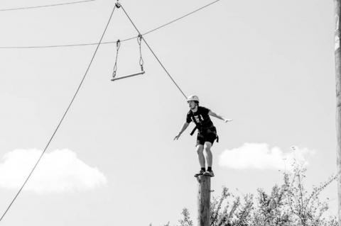 Seminole State College