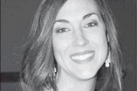 Article Image Alt Text