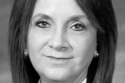 Mayor of Wewoka Not Seeking Reelection