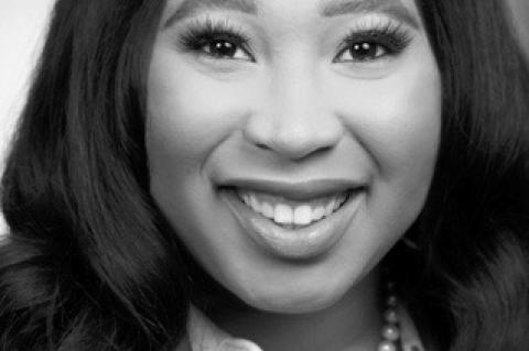 OICA Names Pittman Democratic Legislator of The Year